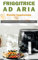 Friggitrice ad Aria: Ricette vegetariane. Come Cucinare Piatti Sani e Gustose per ogni Occasione