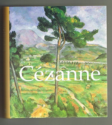 Parkstone International