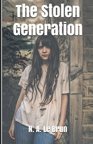 The Stolen Generation