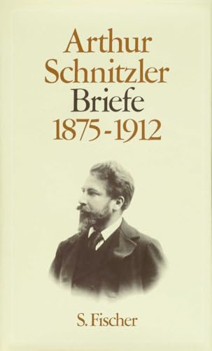 S. FISCHER