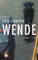 Picus Verlag,