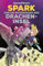 SparkofPhoenix: Spark und die Entdeckung der Dracheninsel (SparkofPhoenix-Roman, Band 3)