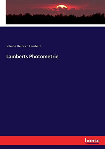 hansebooks