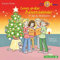 Connis großer Adventskalender (Meine Freundin Conni - ab 6): 24 Tage bis Weihnachten. Ein tolles Adventskalenderhörbuch zum Verkürzen der Wartezeit ... CDs (Meine Freundin Conni - ab 6: Conni ab 6)