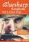 Harmonica Songbooks / Bluesharp Songbook - Folk und Gospel Songs: für die diat. Richter Mundharmonika  Bluesharp - Ohne Noten + MP3-Sounds