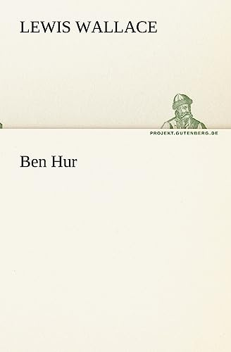 Ben Hur (TREDITION CLASSICS)