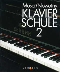 VERITAS Verlags- und Handelsgesellschaft m.b.H.