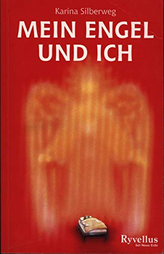 Neue Erde