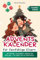 Adventskalender für feinfühlige Eltern: Challenges, Fragen, Impulse und Affirmationen: Bindung stärken | wertschätzende Momente und wertvolle Zeit miteinander verbringen. (Sensible Seelen)