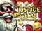 Der lustige Witze-Adventskalender: 24 Tage Lachmarathon für kleine Scherzkekse | Lachen statt Schokolade | Witzige Erinnerungen für die ganze Familie in der Adventszeit