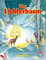 Der Lichterbaum: Die schönsten Weihnachtslieder für Akkordeon