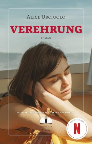 Verehrung (NONSOLO limoni)