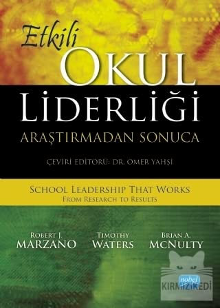 Sella Bici Con Molle Nero