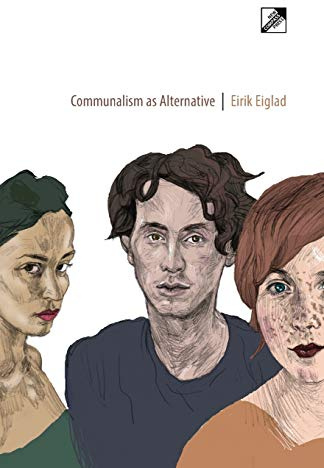Communalism as Alternative