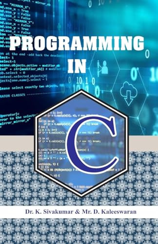Shanlax Publications