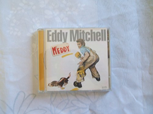 Polydor (Umis - Universal Import)