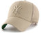 47 New York Yankees MLB Tonale Most Value P. Branson Cachi Berretto da Camionista Regolabile