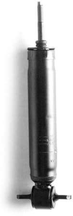 MONROE SHOCK ABSORBER | V1038 | FRONT | FOR BEDFORD MIDI BUS 1984-1992 | OE-MATCHING QUALITY | SMOOTH RIDE & CONTROL