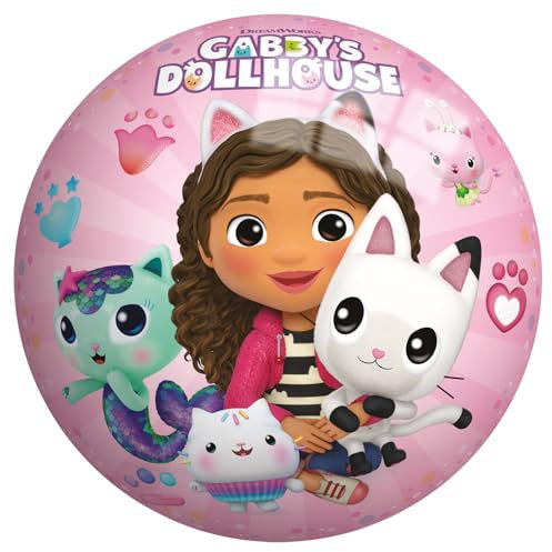 John Spielball Vinyl Gabbys