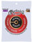 MARTIN Cuerdas para guitarra acústica, Lifespan 2.0 Custom Light 11-52, 98/2 Bronce fosforoso (MA535T)