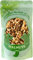 Natural Health 4 Life Light Walnut Halves 1kg Resealable Pouch, High in Protein and Fibre, Vegan and Gluten Free Nuts for Snacking, Baking and Cooking (1 Pouch)