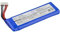 Battery For JBL Flip 4, Flip 4 Special Edition,