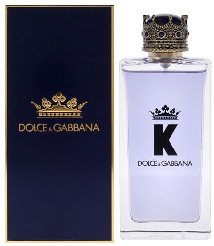 Dolce & Gabbana DOLCE-049654