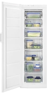 CONGEL VERTICAL FAURE FUAN28FW