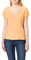 Comma CI Damen 603.10.104.10.101.2062994 Bluse, 1418, 40