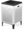 COWAY AIRMEGA 400 - Purificador de aire, elimina el 99,999% de las partículas, sistema de doble succión extremadamente potente CADR 677 m³/h…