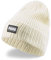 Puma Unisex Mütze Ribbed Classic Cuff Beanie 024038 Pristine One Size
