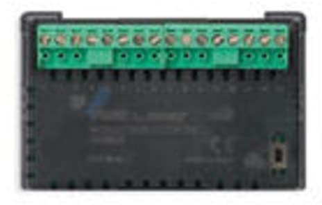 Vimar Modulo videocitofonico DigiBus - 01962 Apparecchi da parete Sistemi Videocitofonia componenti