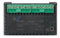 Vimar Modulo videocitofonico DigiBus - 01962 Apparecchi da parete Sistemi Videocitofonia componenti
