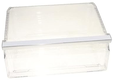 BAC A LEGUMES HAUT pour REFRIGERATEUR SAMSUNG - DA97-12801A