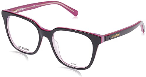 Love Moschino Unisex Mol590 Sunglasses