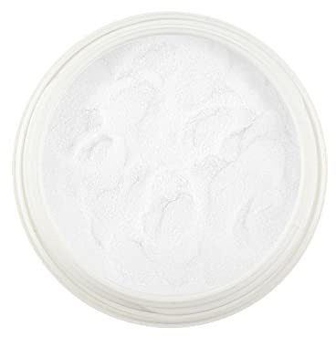 20g Dip System Powder, TRANSPARENT. Dipping System Puder, Dip-Puder für Fingernägel. Einfache Anwendung.
