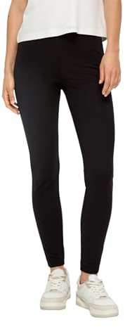 s.Oliver Leggings