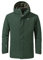 Schöffel Parka Style Froda MNS