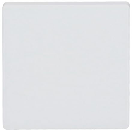 Floor Heat Thermostat, 90‑240V LCD Display Accurate Control Touch Smart Thermostat Electric for Home