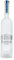 Wodka Belvedere Luminous Spezielle Flasche 1,75 L