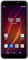 Konrow Easy K55 (Double Sim - 4G - 5,45'' - 8 Go, 1 Go RAM) Argent