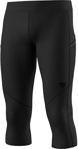 DYNAFIT Herren Alpine 3/4 Tights