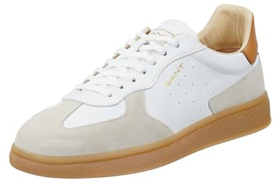 GANT Herren CuzmoSneaker