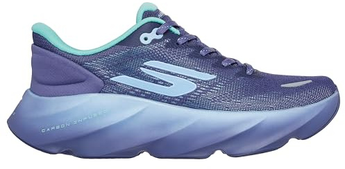Skechers Women's Aero BurstSneaker