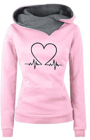 sweats à capuche femme, sweat zippé femme, sweet plaid, tops for women, sweat capuche, ladies zip up hoodies, pull plaid homme, longline hoodie for women, fluffy coat, womens sweatshirt, black hoodie