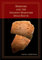 Berenike and the Ancient Maritime Spice Route: Volume 18 (The California World History Library, 18, Band 18)