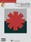 Red Hot Chili Pep Greatest Hits Sig Licks Gtr Bk/Cd: Songbook, CD für Gitarre (Guitar Signature Licks): A Step-by-step Breakdown of the Band's Guitar Styles And Techniques
