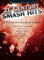21st Century Smash Hits: The Red Book