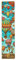 Balloon Festival/Sunset Ride, Pierre the Maze Detective, Bookmarks (Pierre the Maze Detective PB)