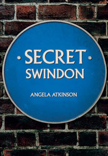 Amberley Publishing